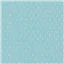 Flowers Silver Metallic Tiny Floral