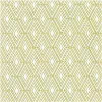 Shapes Aindm 90 Pearl Gold Vibes