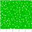 Shapes Confetta Hooray Irish Green
