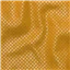 Shapes Tiny Metallic Roasted Pecan