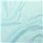 Metallic Kona Sheen Beach Glass