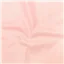 Metallic Kona Sheen Crystal Pink