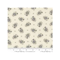 French General Tartuffe Pearl Ciel Blue