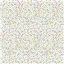 Dots Michael Miller Garden Pindot Multi