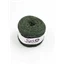 Sox 6ply 2222 Forrest Melange