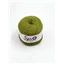 Sox 6ply 705 Green Melange