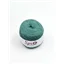Sox 6ply 716 Aqua Melange