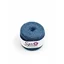 Sox 6ply 726 Denim Melange