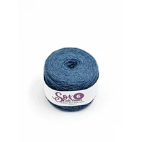 Sox 6 Ply