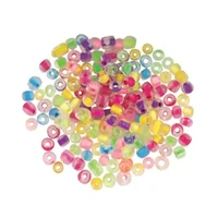 Beads Glass Seed 3.6mm
