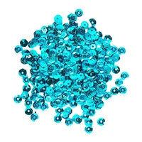 Beads Sequins 5mm