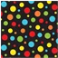 Cotton Bugs and Critters Spot