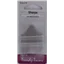 Sharps 3-9 Needles