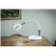 Daylight New Magnificent Pro Led - photo 3