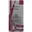 Quilting Needles 5-10