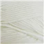 Broadway NZ Merino DK 6201 White