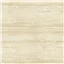 Contempo Washed Wood 76beige