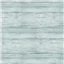 Contempo Washed Wood 04 Duck Egg