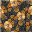 Alternative Age Butterflies and Flowers