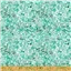 Deep Forest Seafoam Pebble Dash