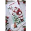Dimensions Magical Christmas Stocking Kit
