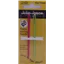 John James Plastic Hand Needle