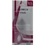 Ballpoint 5-10 Hand Needles