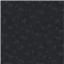 Liberty Snowdrop Spot S Black 6879