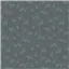 Liberty Snowdrop Spot S Blue Grey 6877