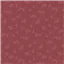 Liberty Snowdrop Spot S Dk Red 6878
