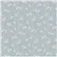 Liberty Snowdrop Spot S Lt Blue 6870
