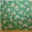 Animals Little Darlings Xmas 5377G - photo 1