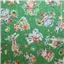 Animals Little Darlings Xmas 5377G - photo 2