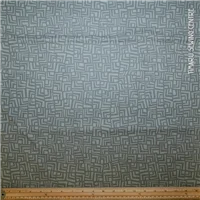 Check Improv Two Tone Greys