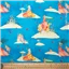 Children Bloom Island Princess - photo 2