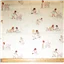 Children Dear Stella Pink Ballerina - photo 1