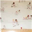 Children Dear Stella Pink Ballerina - photo 2