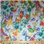 Children Fairies Allover Lilac - photo 1
