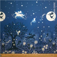 Children Glow Fairies 79160 5