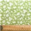 Children Jungle Friends Mini Green - photo 2