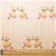 Children Midwest Sweet Baby Bunny Fairy - photo 2