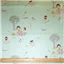 Children Serendipity Mint Picnic