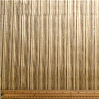 Christmas Raphael Stripes
