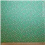 Christmas Little Darlings Green Baubles - photo 1