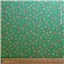 Christmas Little Darlings Green Baubles - photo 2