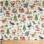 Christmas 81330 2 Kiwi Scenic - photo 2