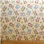 Christmas 81360 1 Cats Dogs - photo 2