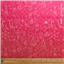 Christmas Alison Glass White Outline Decorations on Cerise - photo 2