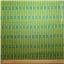 Christmas Andover 9120 Ribbon - photo 1