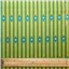 Christmas Andover 9120 Ribbon - photo 2